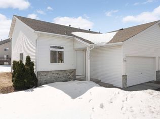 2350 Downing Ave, Shakopee, MN 55379