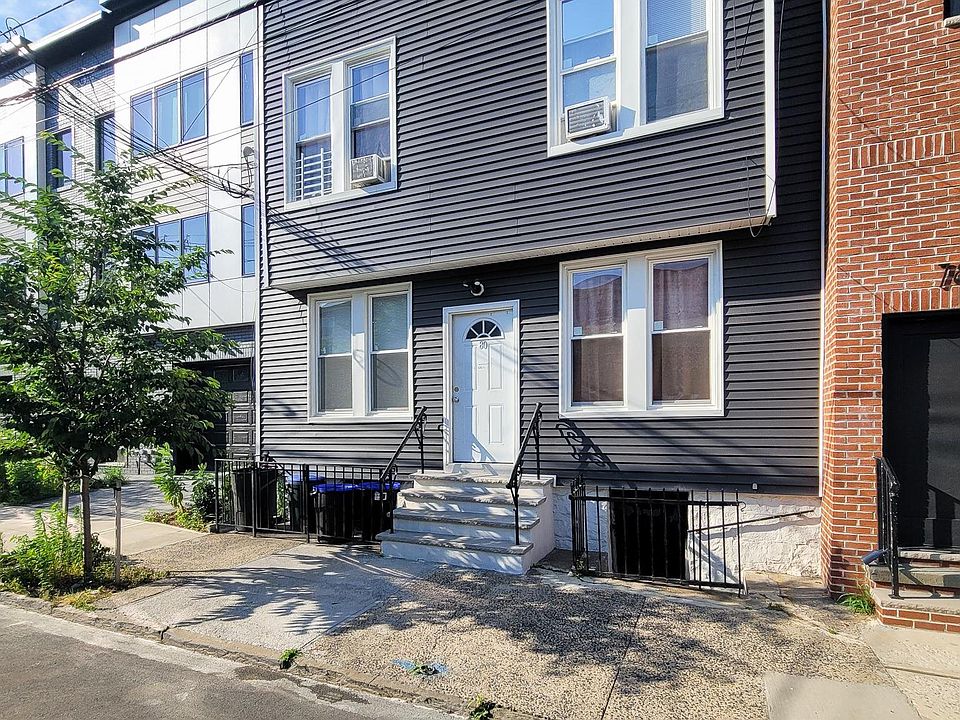 1st image of 80 Paterson St APT 5