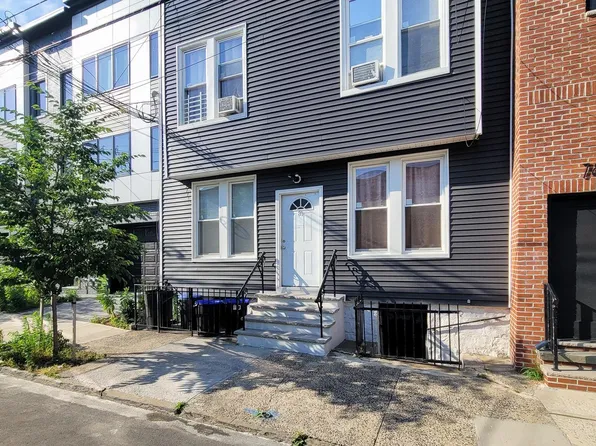 80 Paterson Street image 1 of 12