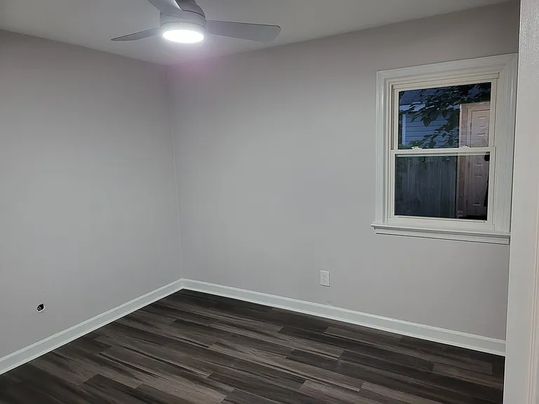 6215 Edward St #B — Photo 15