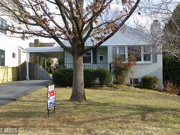 2nd image of 2507 N Jefferson St