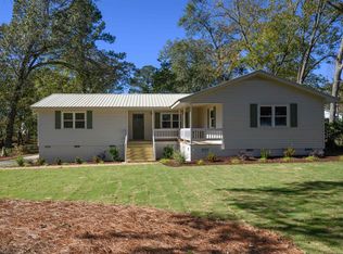 814 King St, Helena, AL 35080