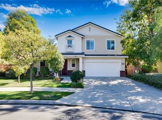 1840 Richards Pl, Upland, CA 91784