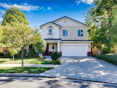 1840 Richards Pl, Upland, CA, 91784