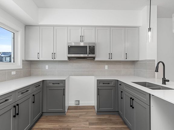 5th image of 4203 63rd St
