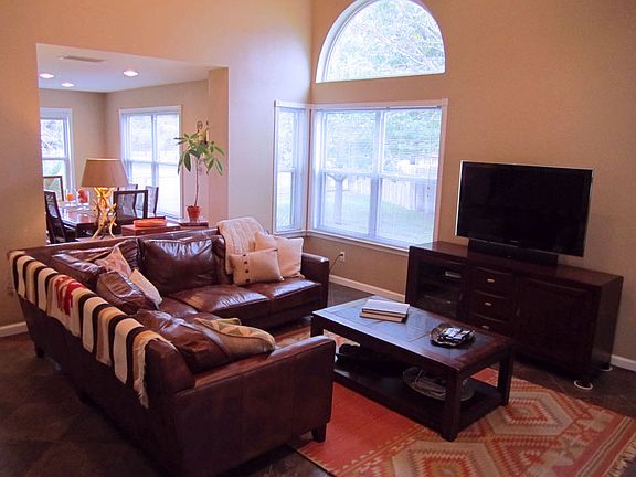 Living/ Family Room