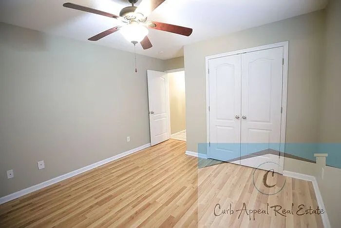 1007 Belt St #2 — Photo 7
