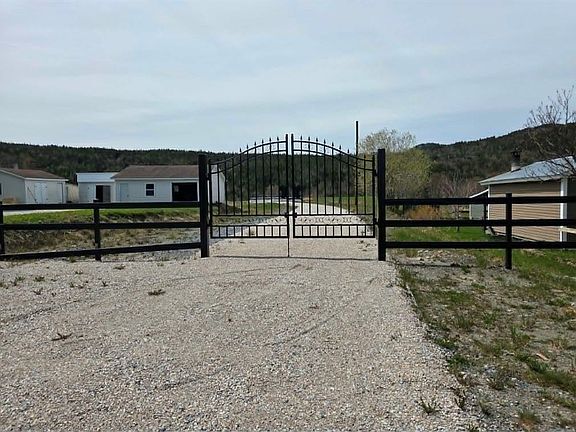 2nd image of 62A Country Road