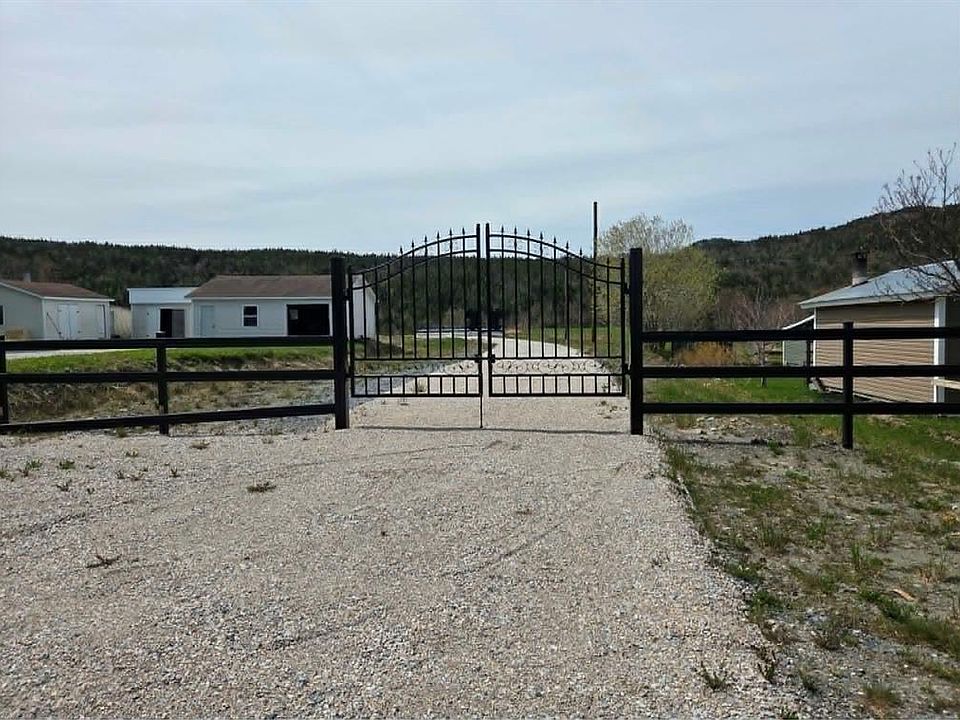 1st image of 62A Country Road