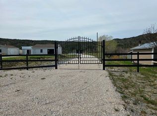 62A Country Rd, Cox'S Cove, NL A0L1C0