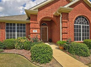 1207 E Oak St, Wylie, TX 75098