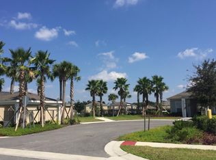 10612 Fuzzy Cattail St, Riverview, FL 33578