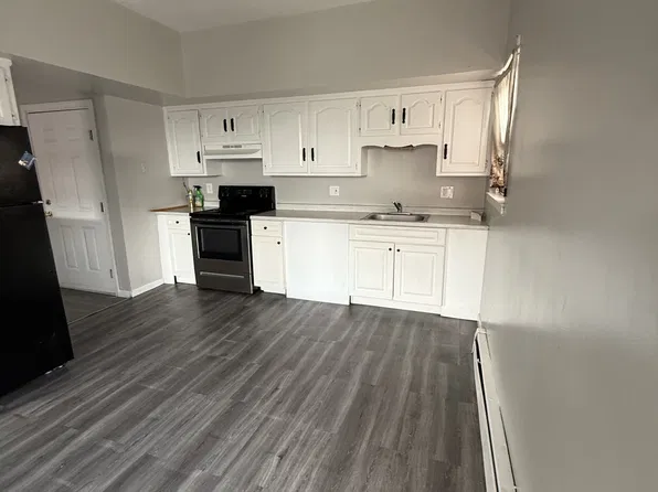 229 Franklin Ave #2S, Hartford, CT 06114
