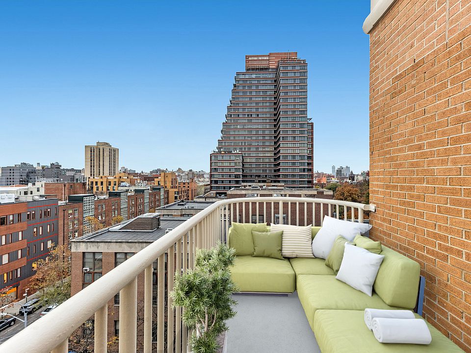 1st image of 1831 Madison Ave APT 9I