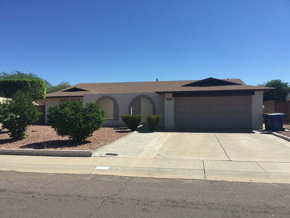 1st image of 6609 S Marilyn Ann Dr