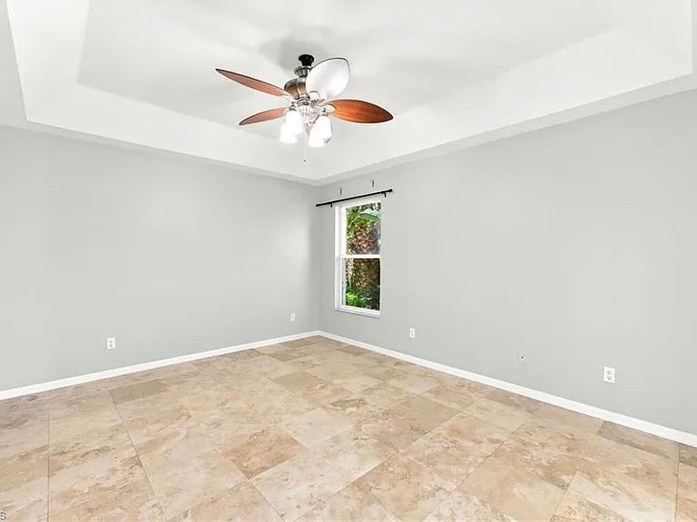 25925 Pebblecreek Dr — Photo 25