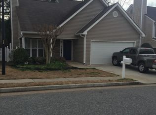263 Rosemont Ct, Hiram, GA 30141