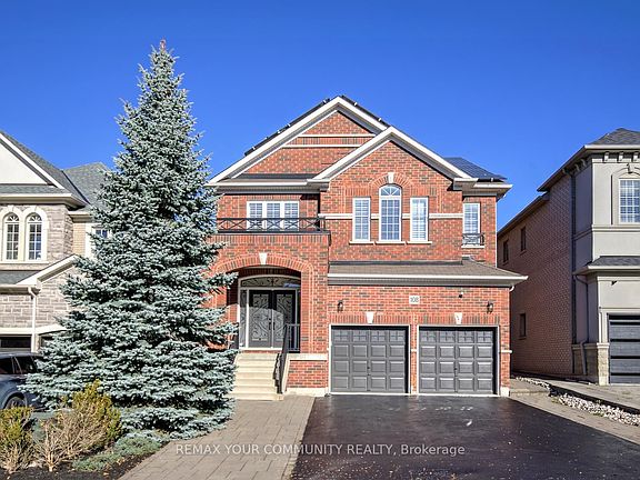 2nd image of 108 Golden Forest Rd