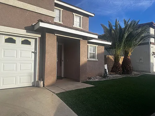 134 Palermo Dr Photo 1