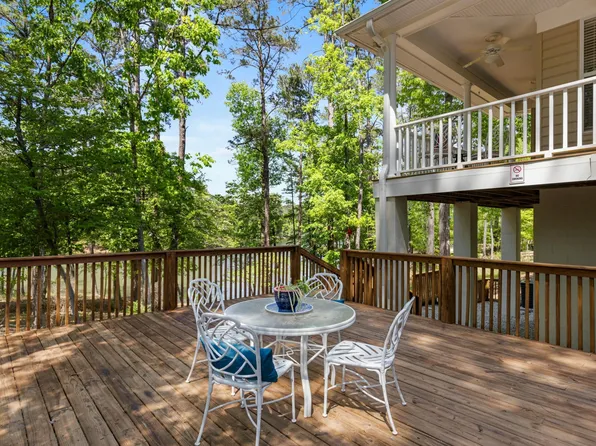 9 Caravel Circle, McCormick, SC 29835