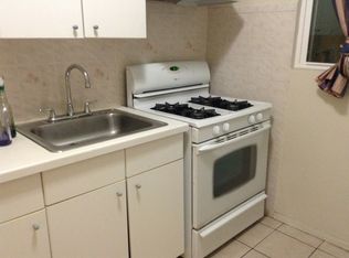 2867 Randall Ave FL 2, Bronx, NY 10465