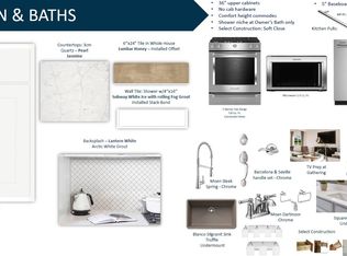 285 Ecliptic Loop, Yulee, FL 32097