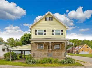 201 Herron Ave, Cheswick, PA
