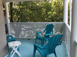 62 Main Ave APT 1, Ocean Grove, NJ 07756