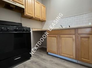 241 Duncan Ave #3M, Jersey City, NJ 07306