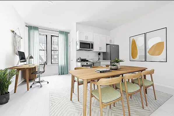 Rented by REAL New York | media 10