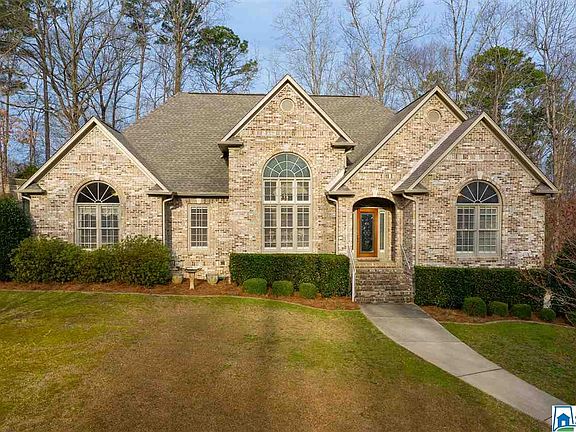 2nd image of 7548 Surrey Ln