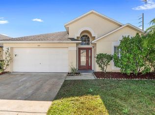 559 Saddle Ridge Dr, Davenport, FL 33896