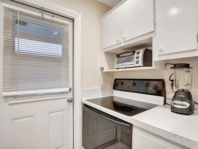 2650 W Golf Blvd #255 — Photo 9