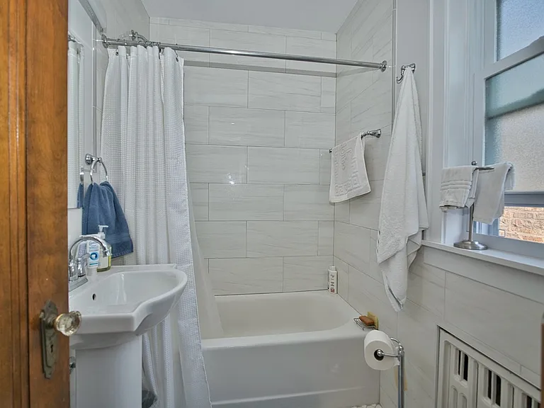 5974 W Miami Ave — Photo 37
