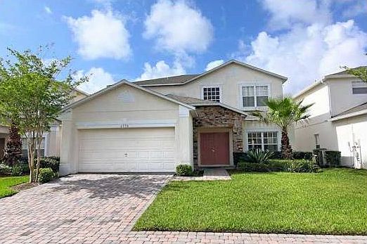 1st image of 4779 Cumbrian Lakes Dr