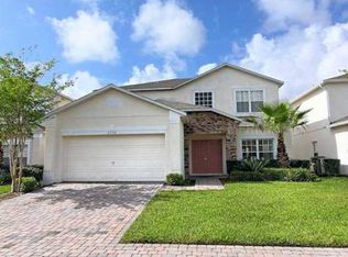 4779 Cumbrian Lakes Dr, Kissimmee, FL 34746