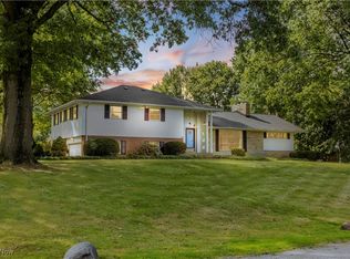 2490 Brice Rd, Akron, OH 44313