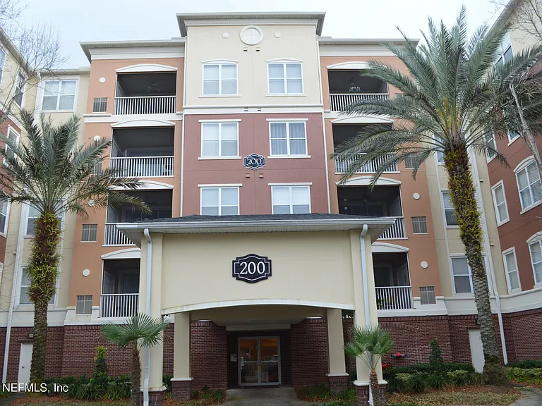4480 Deerwood Lake Pkwy #227 — Photo 18