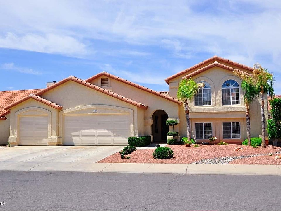 1st image of 6318 W Lone Cactus Dr