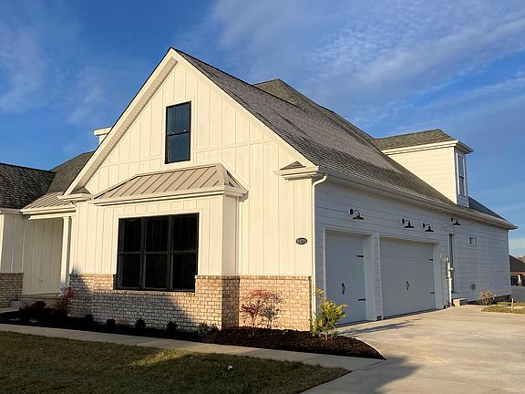 3rd image of 3270 S Glen Gables Blvd