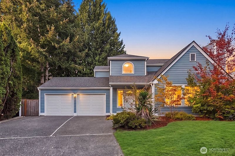 2nd image of 13834 SE 271st Street