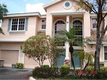 1st image of 12337 NW 10th Dr