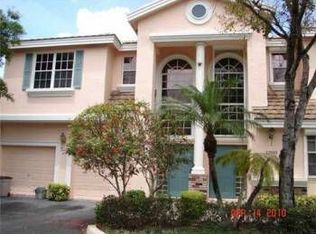 12337 NW 10th Dr, Coral Springs, FL 33071