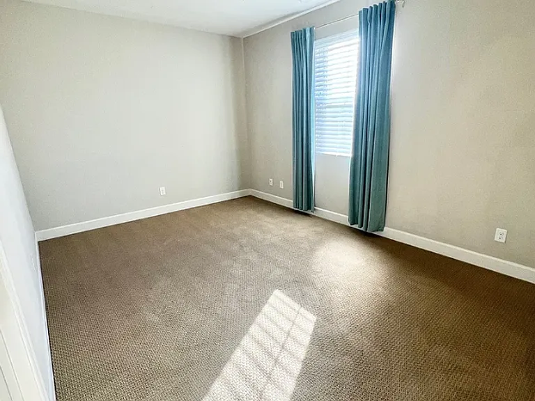 3105 Octave Ave — Photo 9