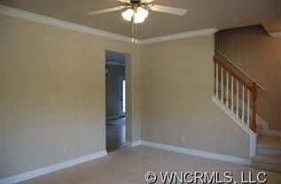 2nd image of 18 Harper Meadow Way