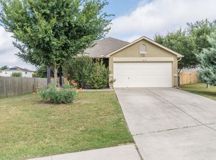 4614 Peach Grove Rd, Austin, TX 78744