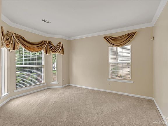 2nd image of 2614 Ashby Woods Dr