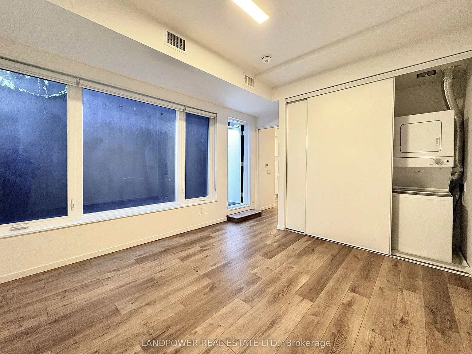 1 bed, $1,675 — Photo 4
