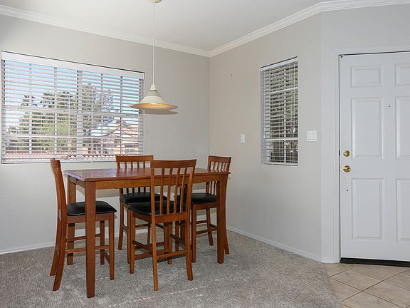 4th image of 10101 N Arabian Trl