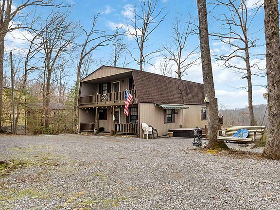 5th image of 17 Old Jamestown Rd